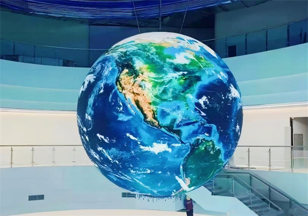 1710315022257692.jpg 001.jpg