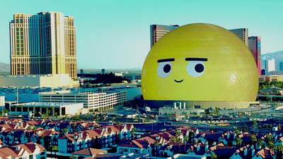 1710315040237448.gif 002.gif