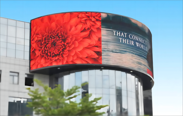 1710315074988760.png 003.png