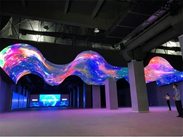 1710315129942489.jpg 004.jpg