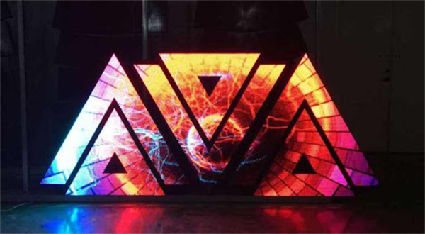 1710315160265406.jpg 007.jpg