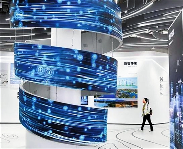 1710315173907415.jpg 008.jpg