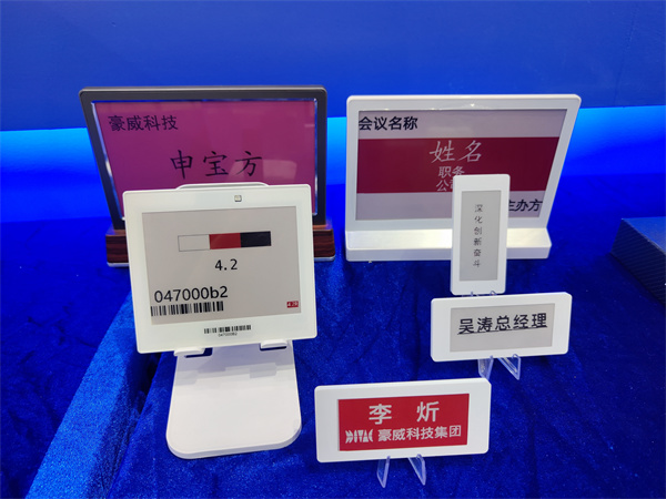 010电子纸.jpg