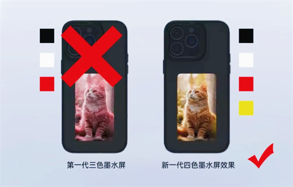 1715740091183870.png 001.png