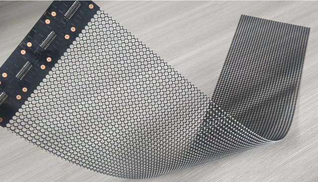 1716369323303630.jpg 002.jpg