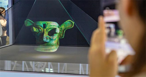 1717145366389291.jpg 00111.jpg