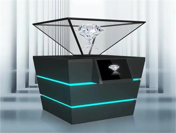 1717145446755787.png 00444.png