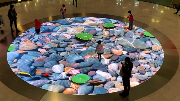 1717634861182939.jpg 001.jpg