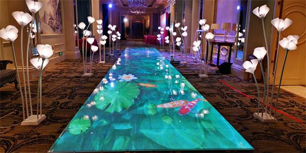 1717634882299356.jpg 002.jpg