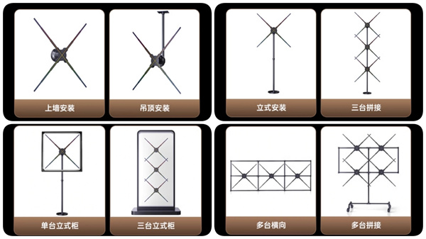 1718071539471427.jpg 005005.jpg