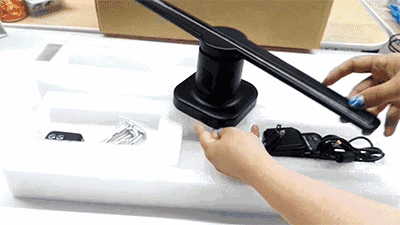 1718071563112309.gif 003gif.gif