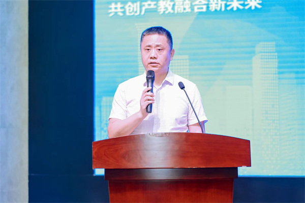 1718447221618119.jpg 005李炘02.jpg