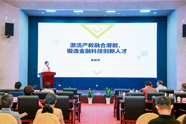 1718447292199212.jpg 009.jpg