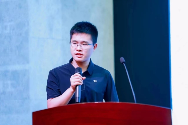 1718511111751557.jpg shabi_副本.jpg