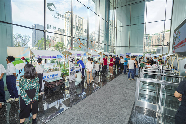 1718697849255725.jpg 222.jpg