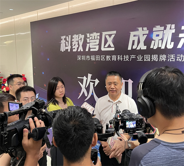 1718697986986069.jpg 777.jpg