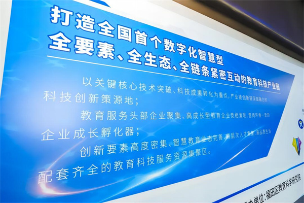 1718698012157945.jpg 888.jpg