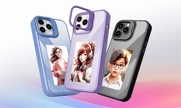 1718787445672181.jpg S001.jpg