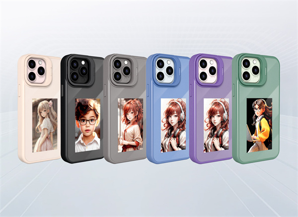 1718787462603789.jpg S002.jpg