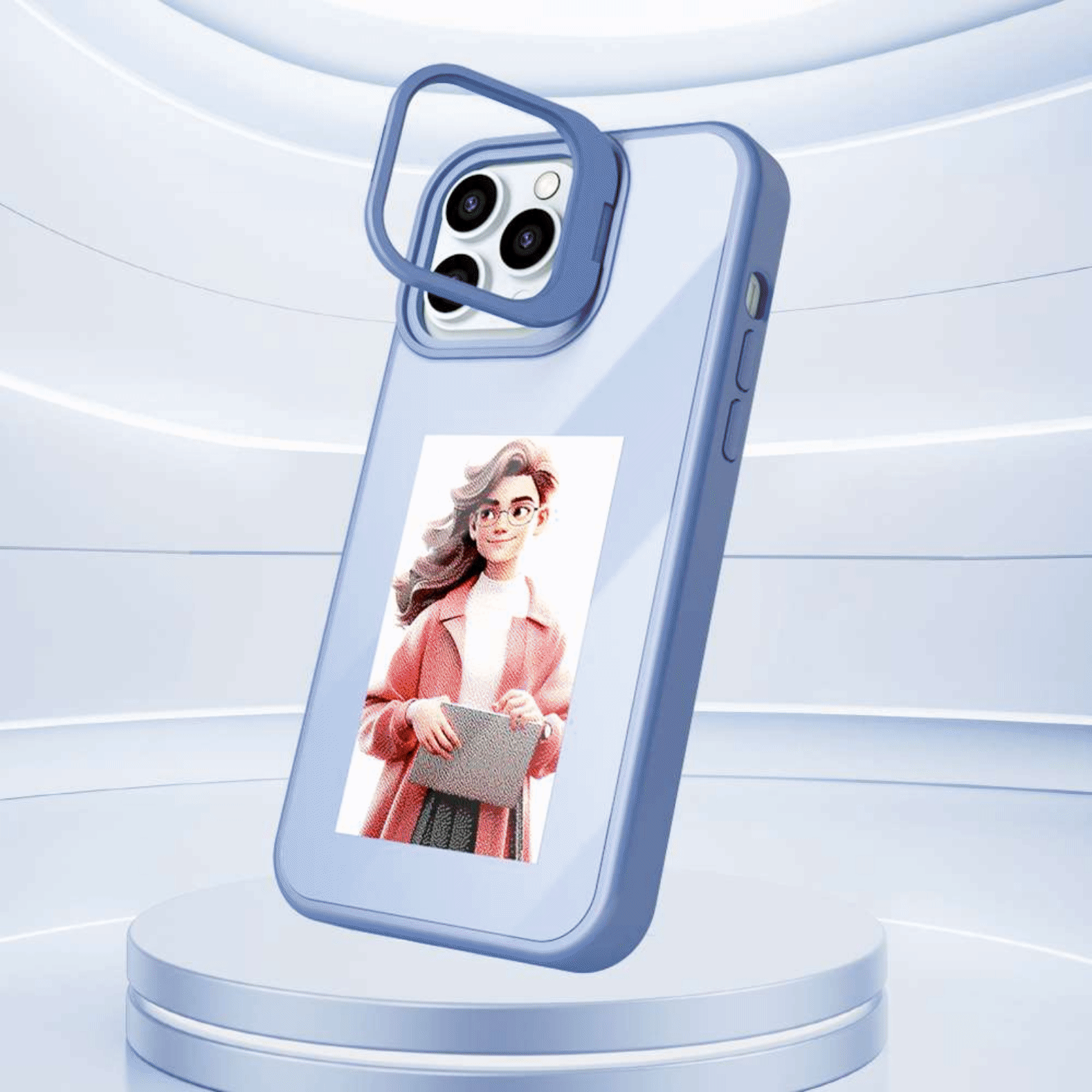 1718787579729218.gif S004gif.gif