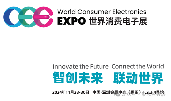 1718949600884366.png F01.png