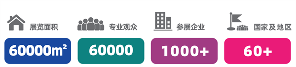 1718949609931924.png F02.png