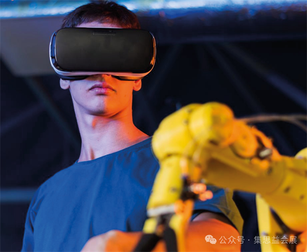 1718949641384583.png F04.png