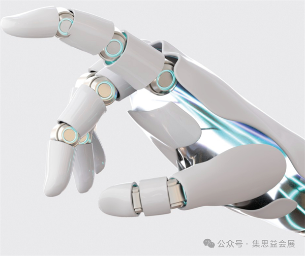 1718949668724899.png F05.png