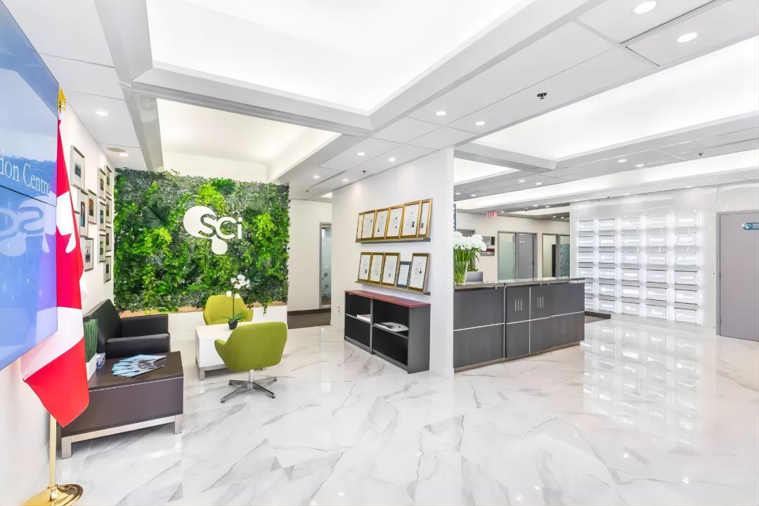 1718960453734044.jpg 006(1).jpg