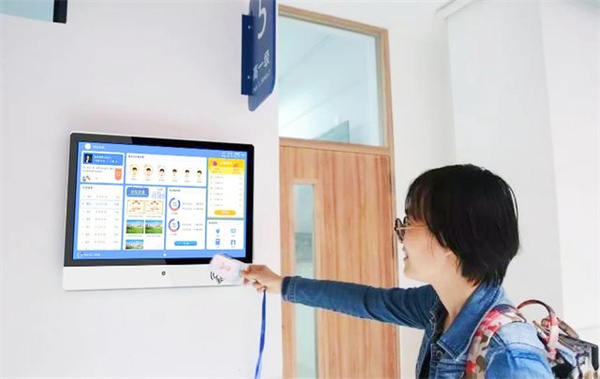 1719970838911844.jpg 222.jpg