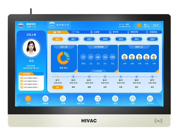 1719970880414468.png 444.png