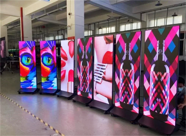 1720746357325738.png 001.png