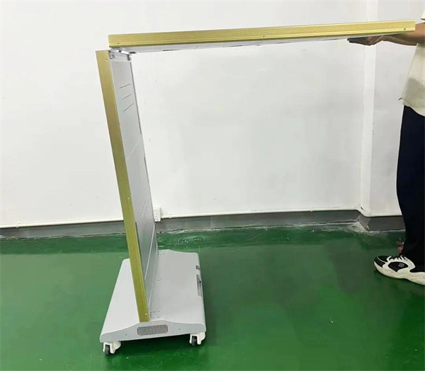 1720746368559763.jpg 002.jpg