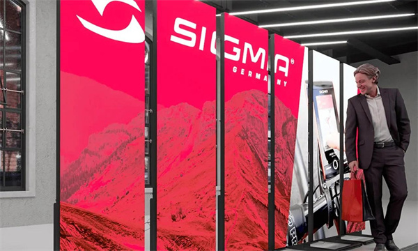 1720746477452892.jpg 003.jpg