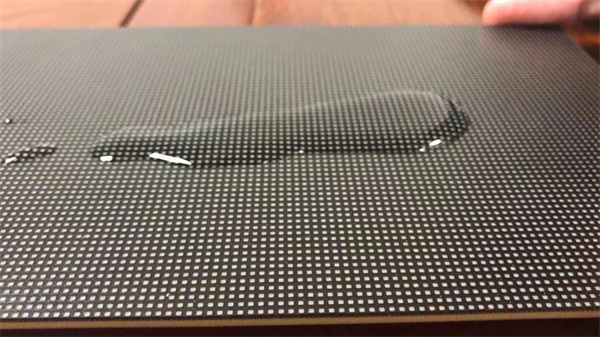 1720746524696416.jpg 005.jpg