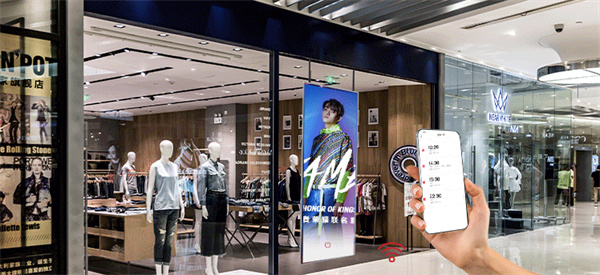 1720746540275598.jpg 007.jpg