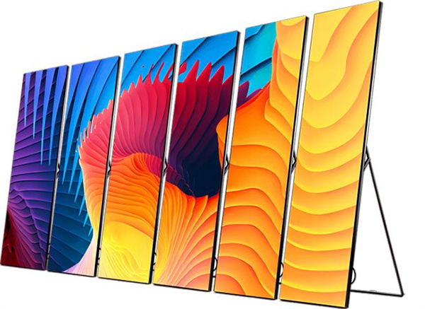 1720746550820234.jpg 008.jpg