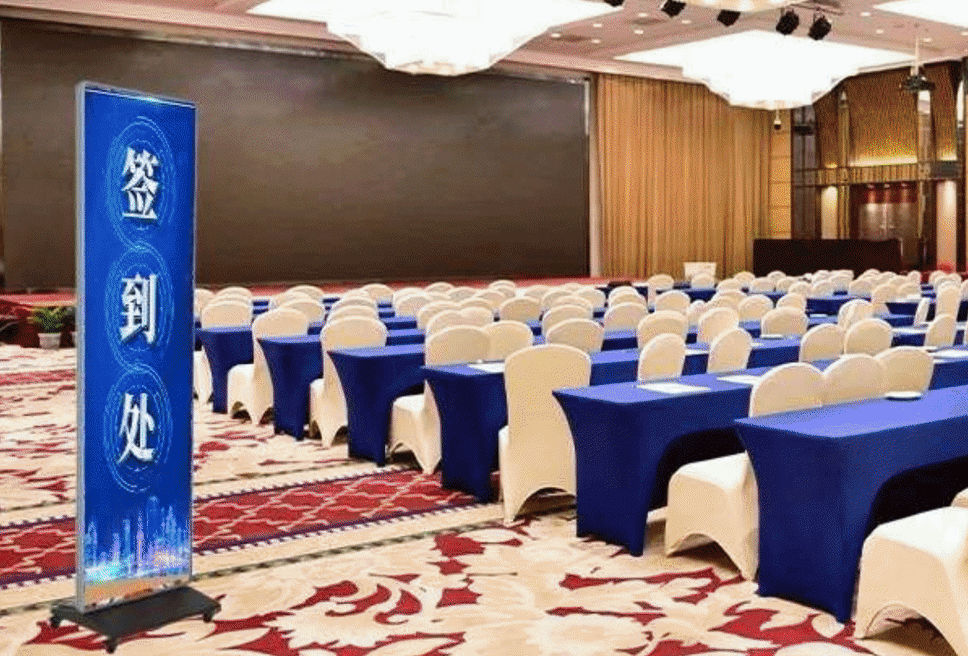 1720746559596024.gif 009gif.gif