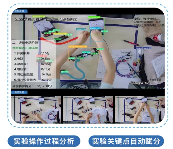 哎、 理化生实验室.png