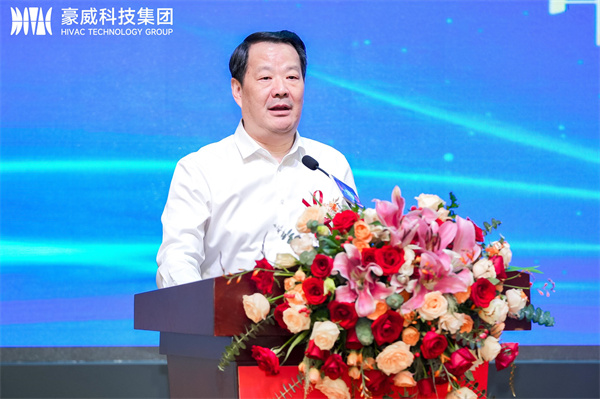 致辞彭寿 (3)-改.jpg