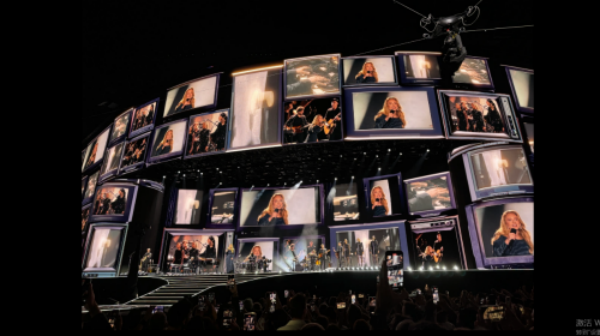 1733898228196884.png 003阿黛尔2_副本.png