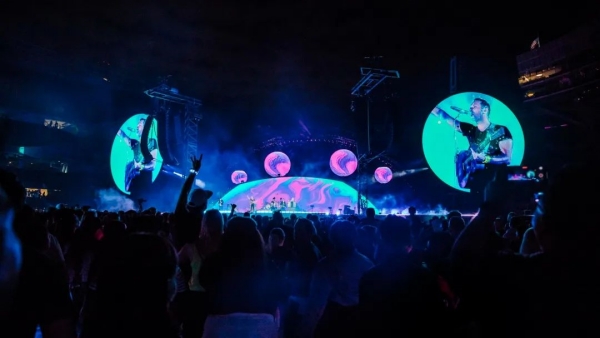 1733898251151157.jpg 005Coldplay1_副本.jpg