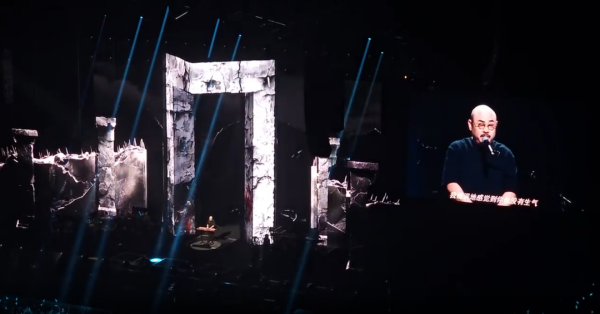 1733898266166052.png 006刀郎1_副本.png