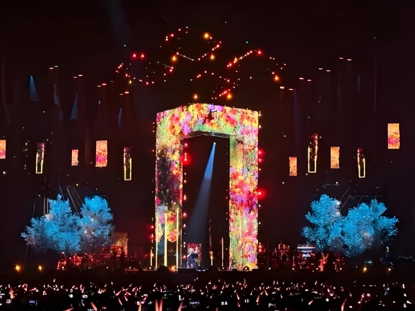 1733898273973413.jpg 006刀郎2_副本.jpg