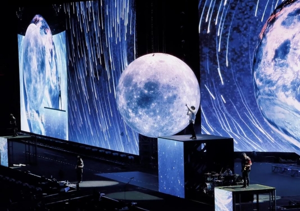 1733899270302153.jpg 008五月天1_副本.jpg