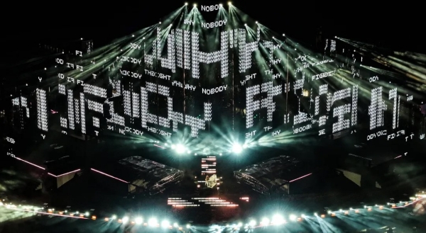 1733899432389270.jpg 009华晨宇2_副本.jpg