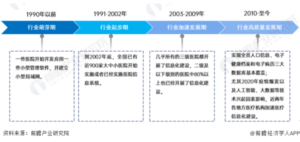 1734422589675743.png 001_副本.png