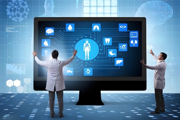 1734422610131252.jpg 002_副本.jpg