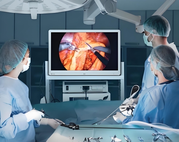 1734422660777645.jpg 004_副本.jpg