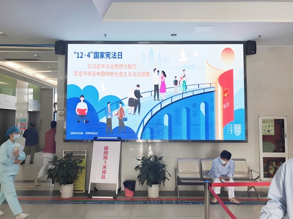 1734422676746224.jpg 005_副本.jpg